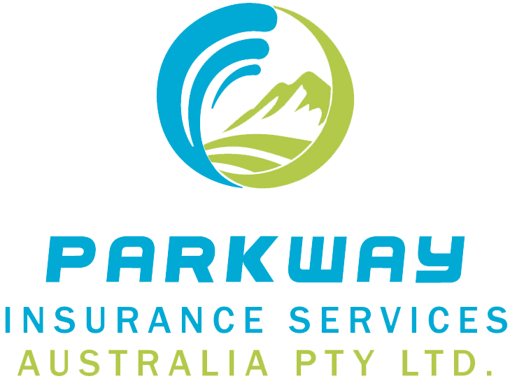 Parkway Insurance Services Australia Pty Ltd